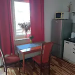 Appartement Stronska Wrocław