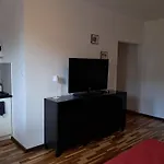 Stronska Wrocław