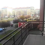 Appartement Stronska *
